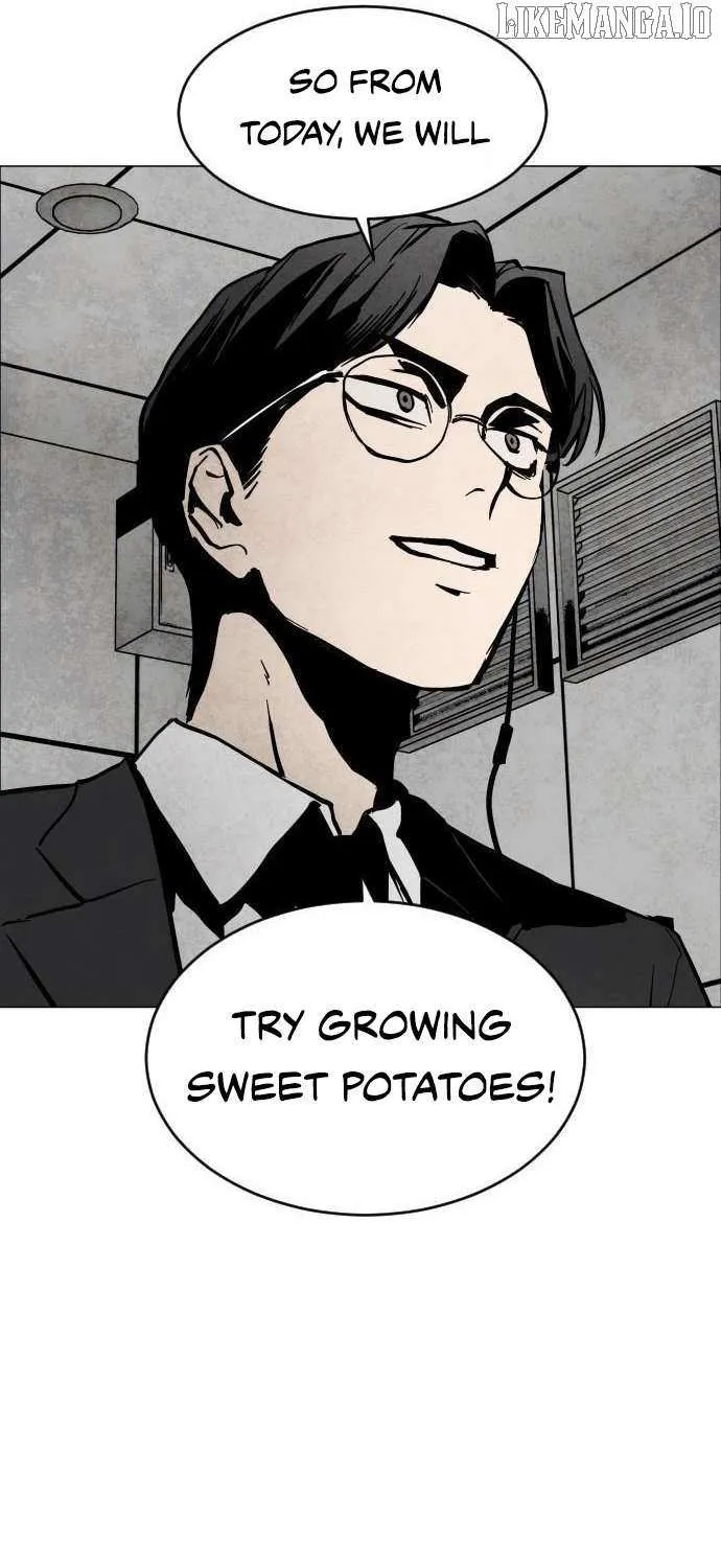 Read Fog Land chapter 0.1 image 102 on Lezhin