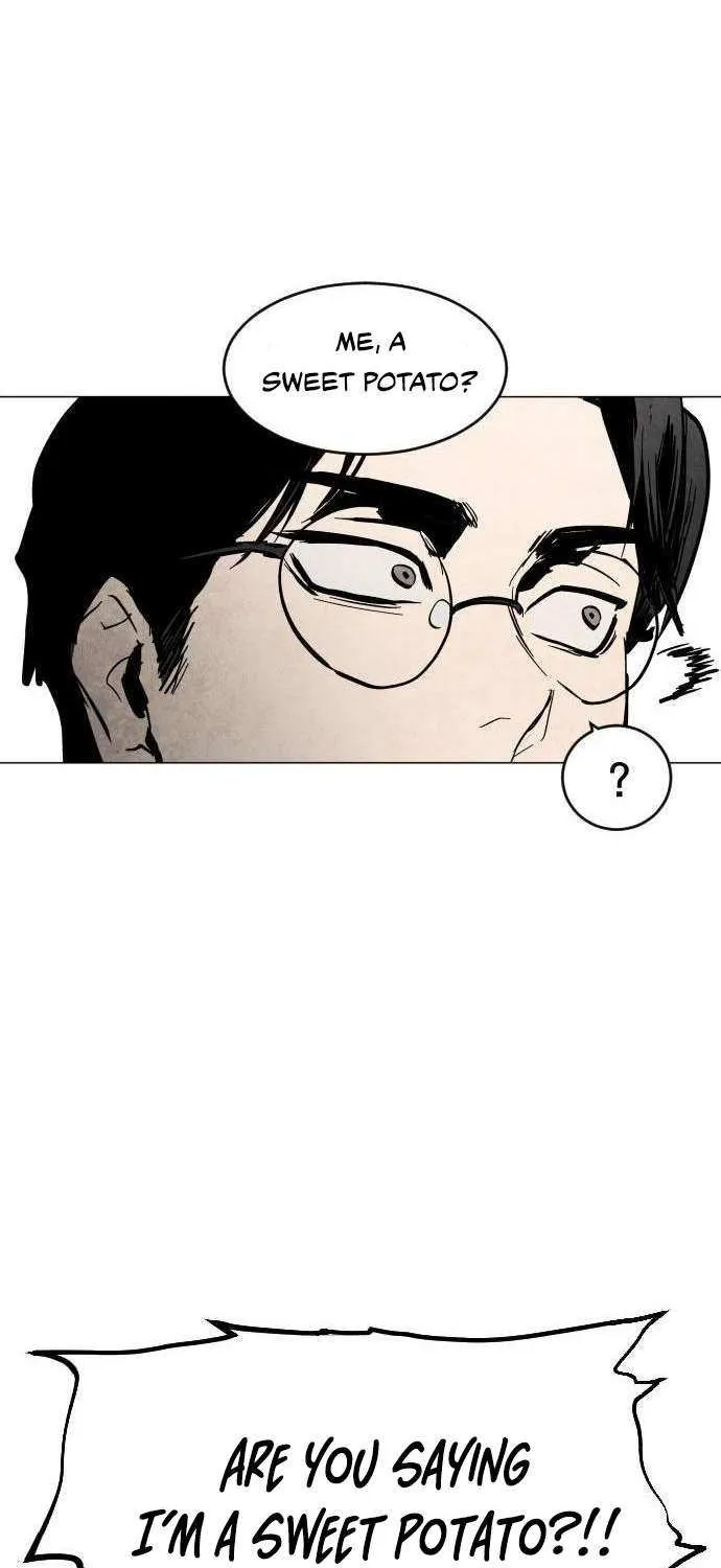 Read Fog Land chapter 0.1 image 103 on Lezhin