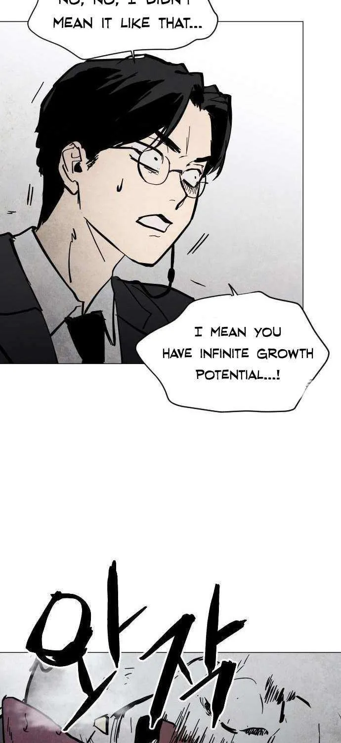 Read Fog Land chapter 0.1 image 105 on Lezhin