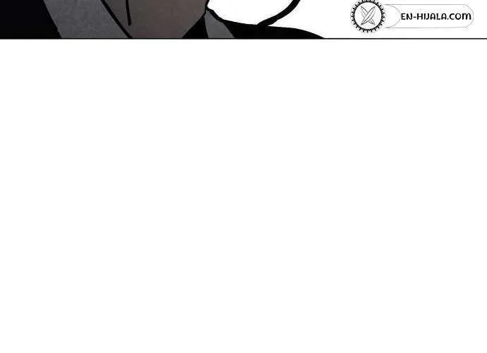 Read Fog Land chapter 0.1 image 107 on Lezhin