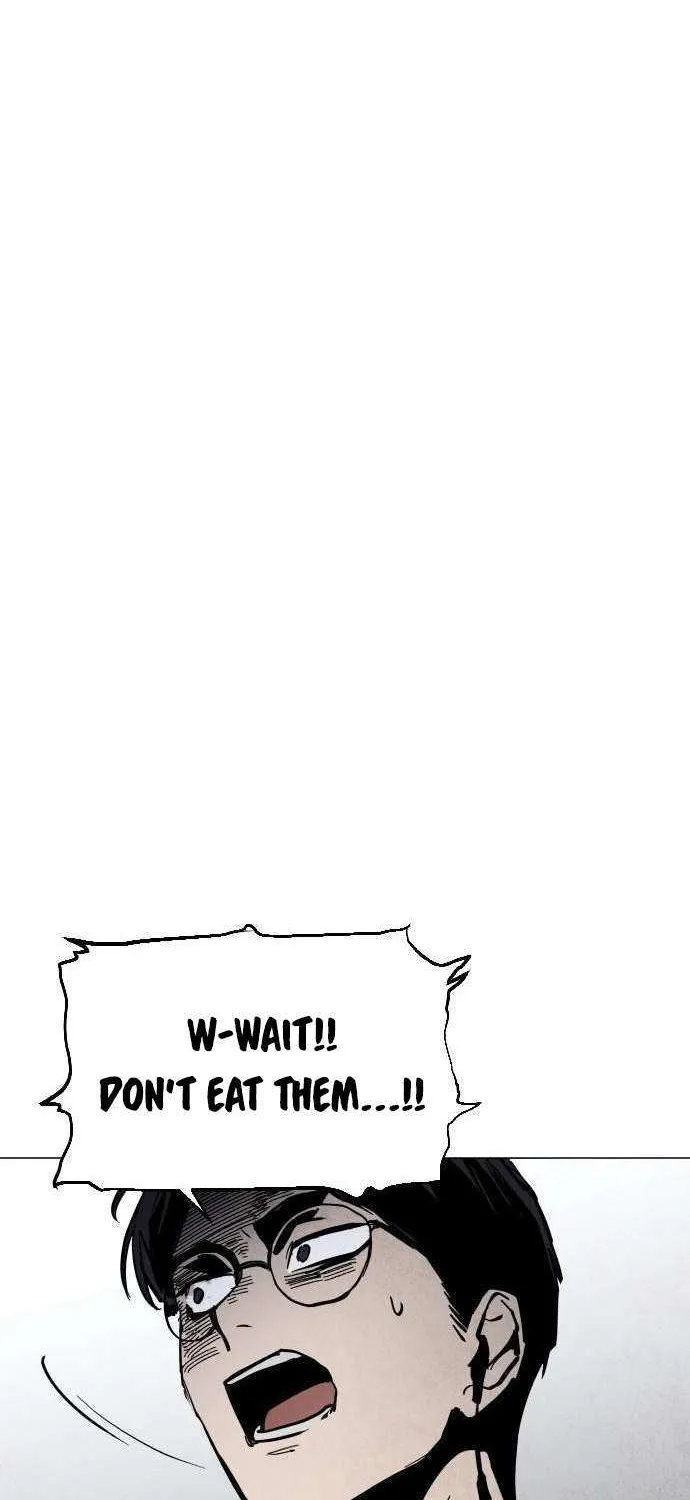 Read Fog Land chapter 0.1 image 109 on Lezhin