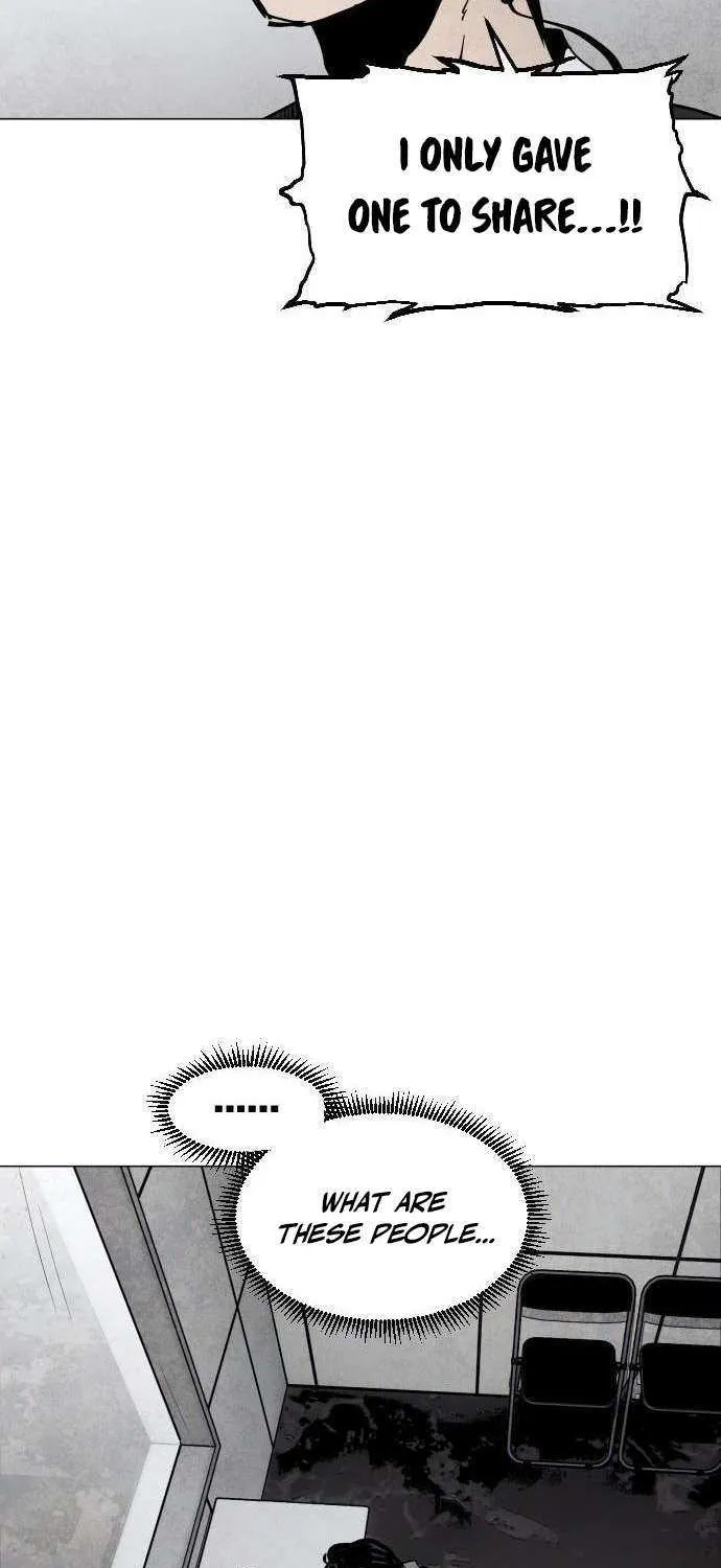 Read Fog Land chapter 0.1 image 110 on Lezhin