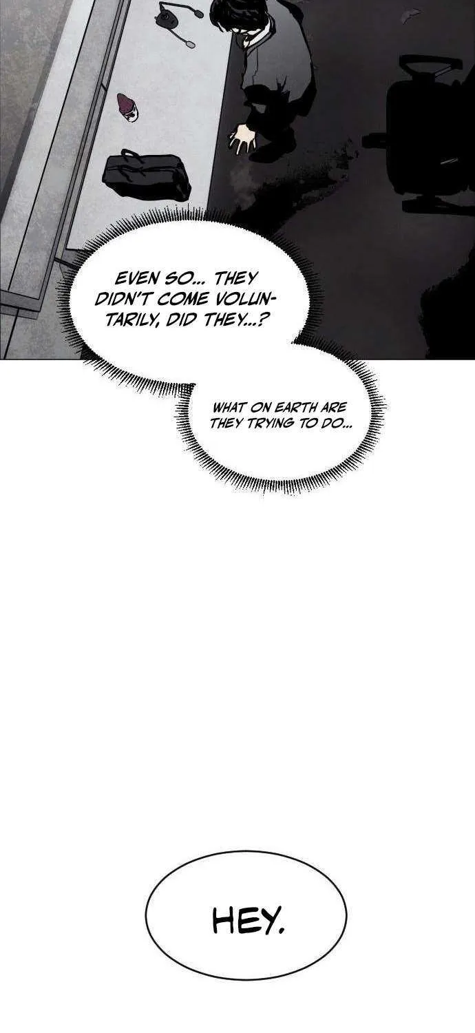 Read Fog Land chapter 0.1 image 111 on Lezhin