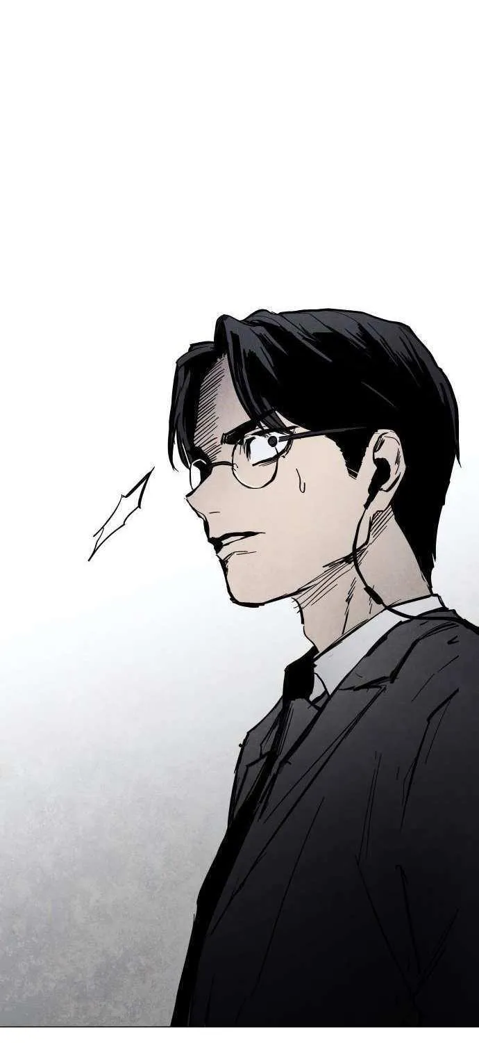 Read Fog Land chapter 0.1 image 112 on Lezhin