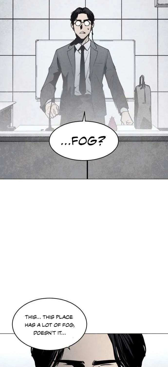 Read Fog Land chapter 0.1 image 116 on Lezhin