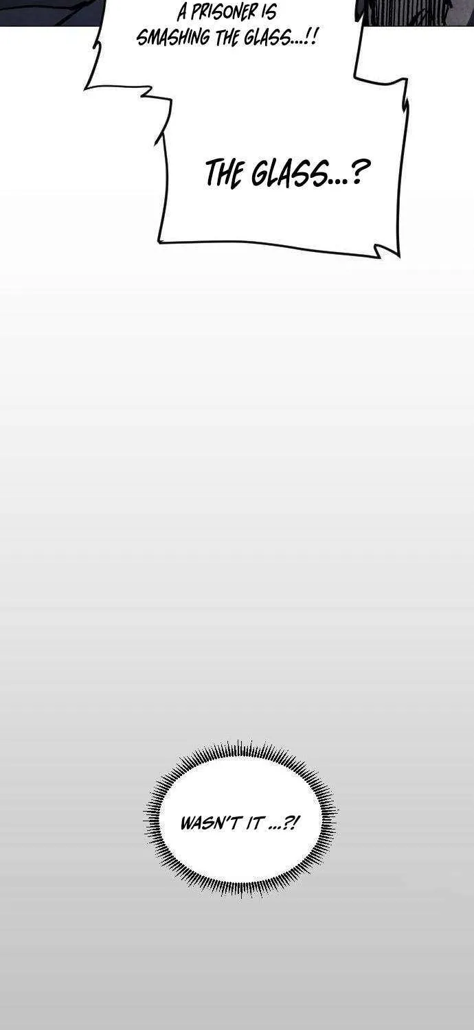 Read Fog Land chapter 0.1 image 127 on Lezhin