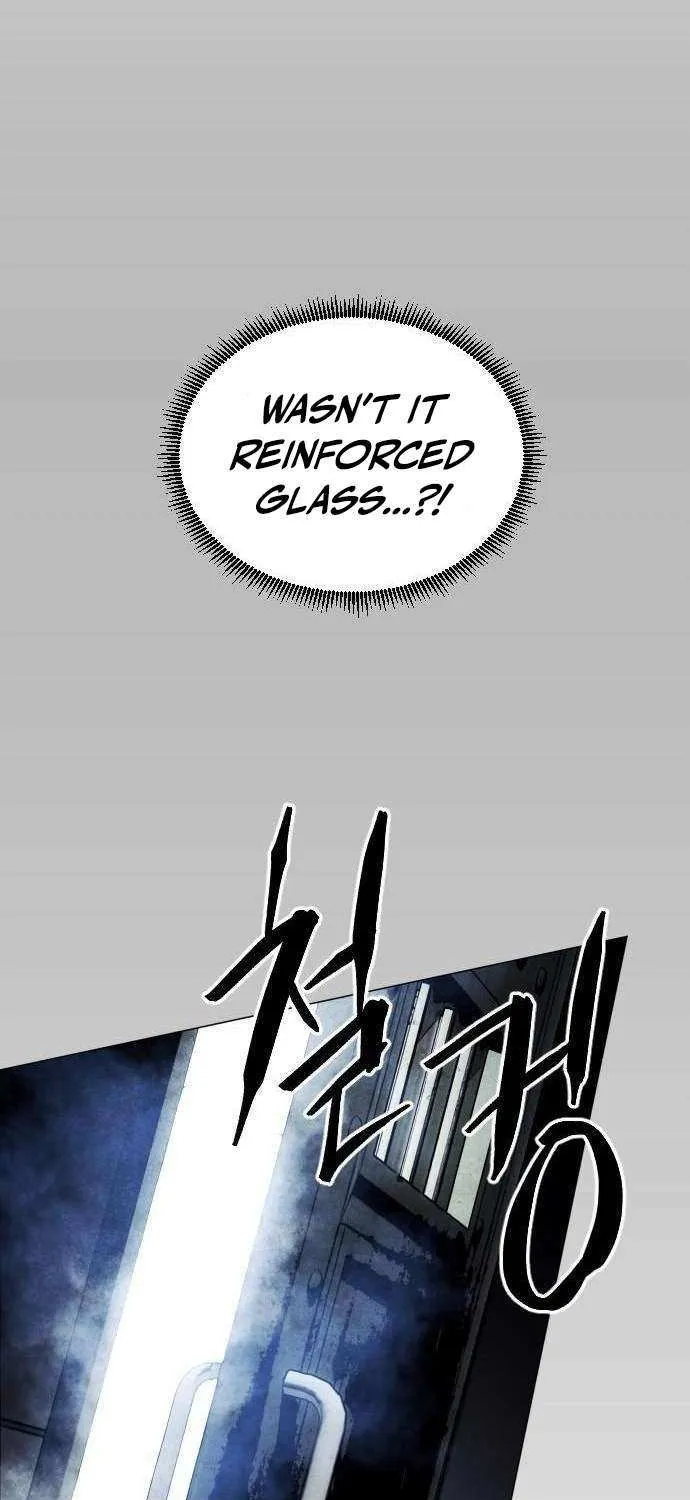 Read Fog Land chapter 0.1 image 128 on Lezhin