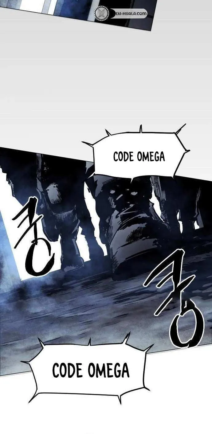 Read Fog Land chapter 0.1 image 129 on Lezhin