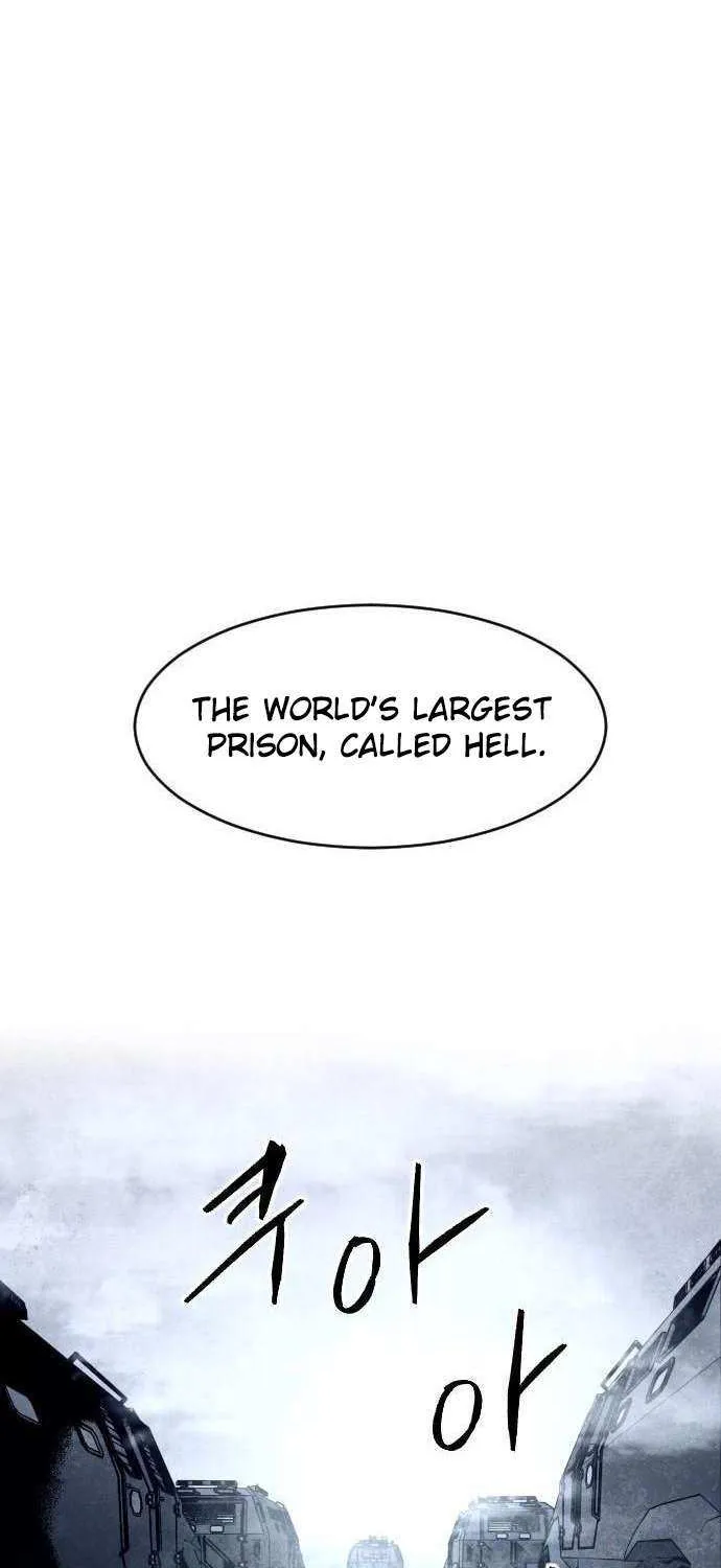 Read Fog Land chapter 0.1 image 13 on Lezhin