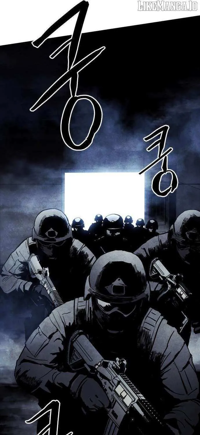 Read Fog Land chapter 0.1 image 130 on Lezhin