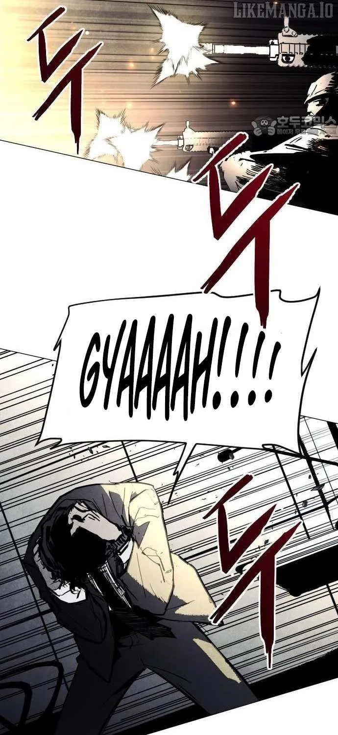 Read Fog Land chapter 0.1 image 135 on Lezhin