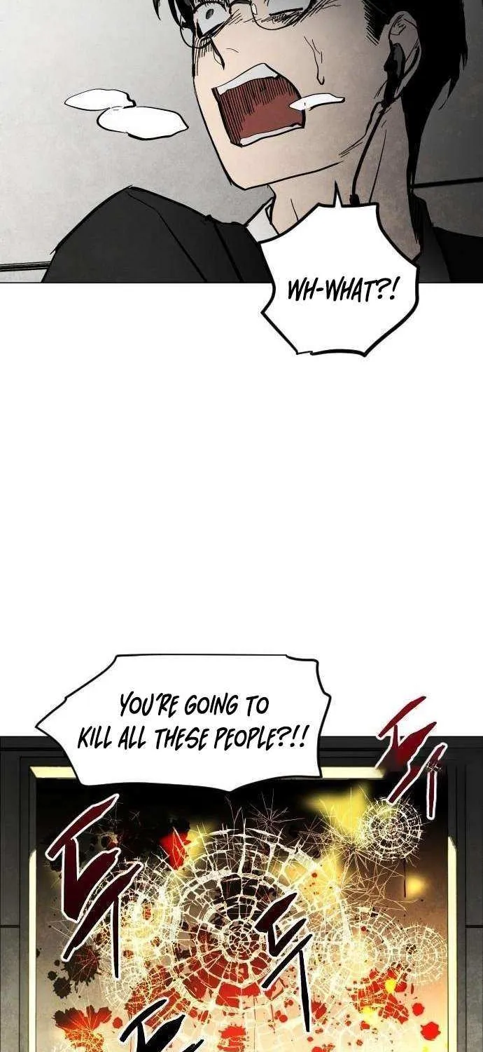 Read Fog Land chapter 0.1 image 138 on Lezhin