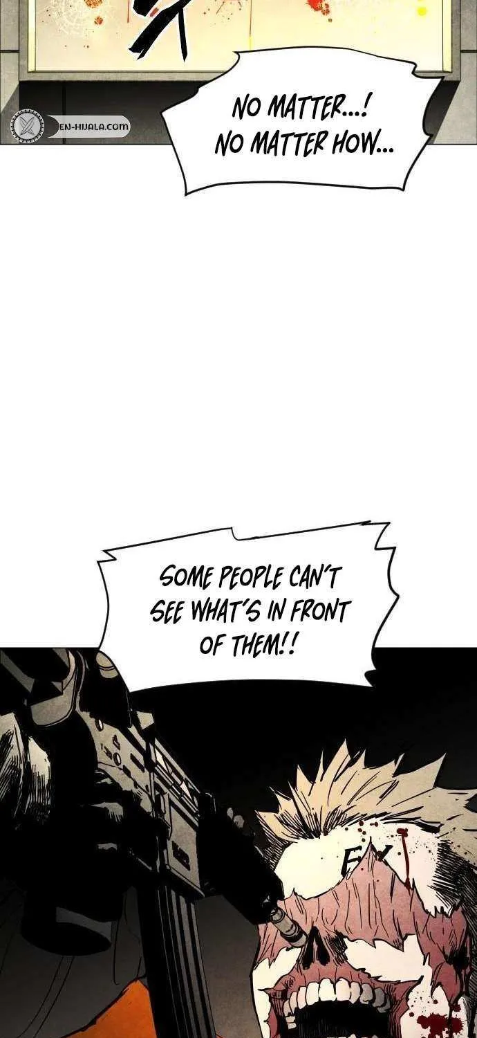 Read Fog Land chapter 0.1 image 139 on Lezhin