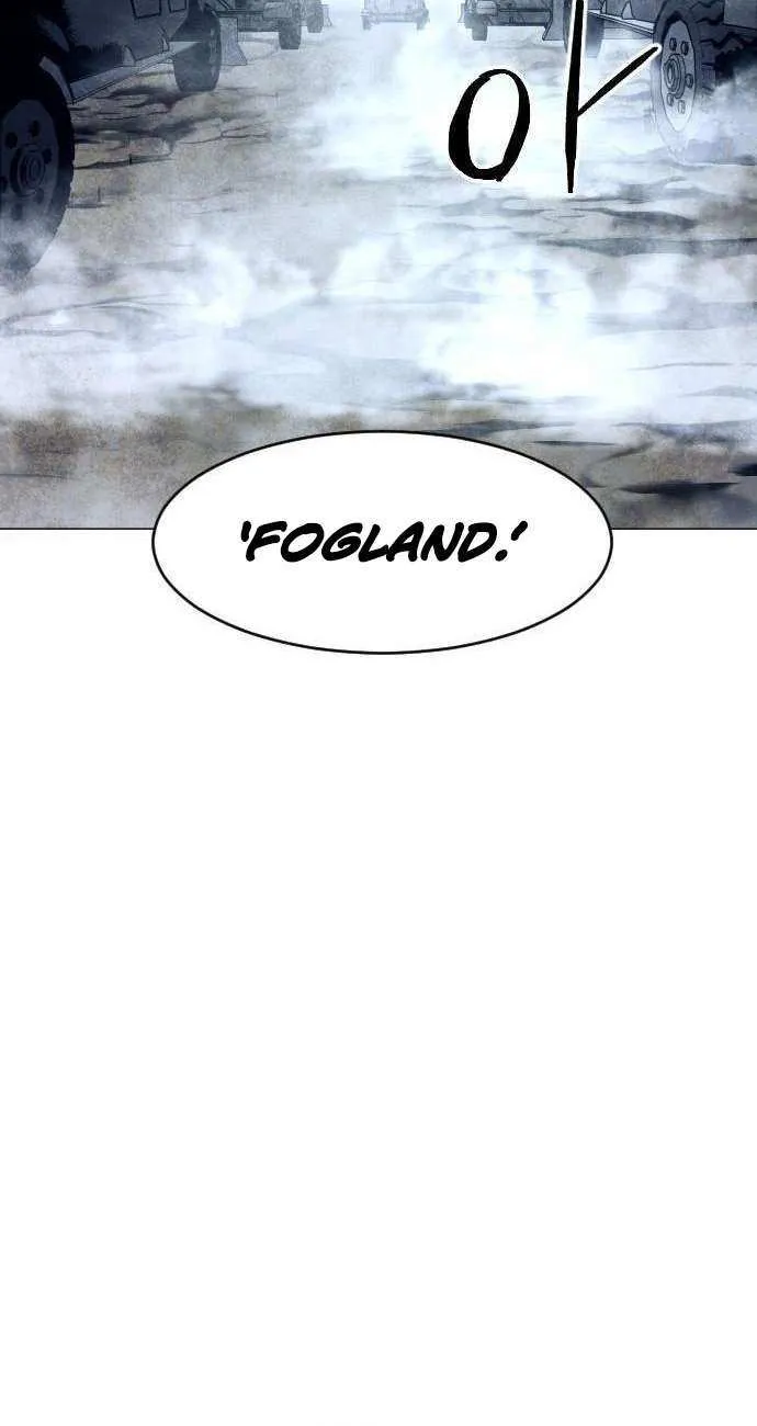 Read Fog Land chapter 0.1 image 14 on Lezhin
