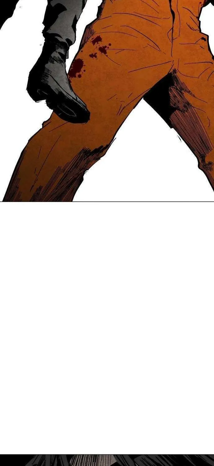 Read Fog Land chapter 0.1 image 142 on Lezhin