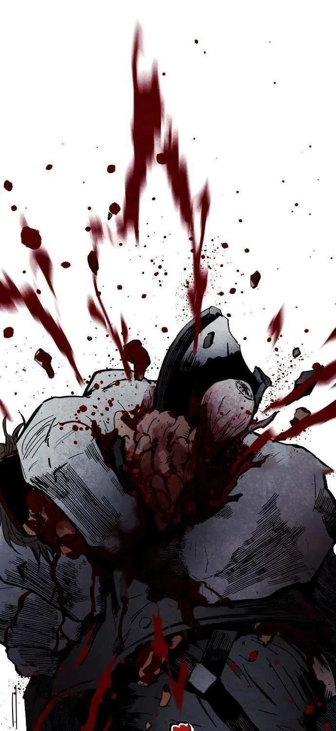Read Fog Land chapter 0.1 image 144 on Lezhin