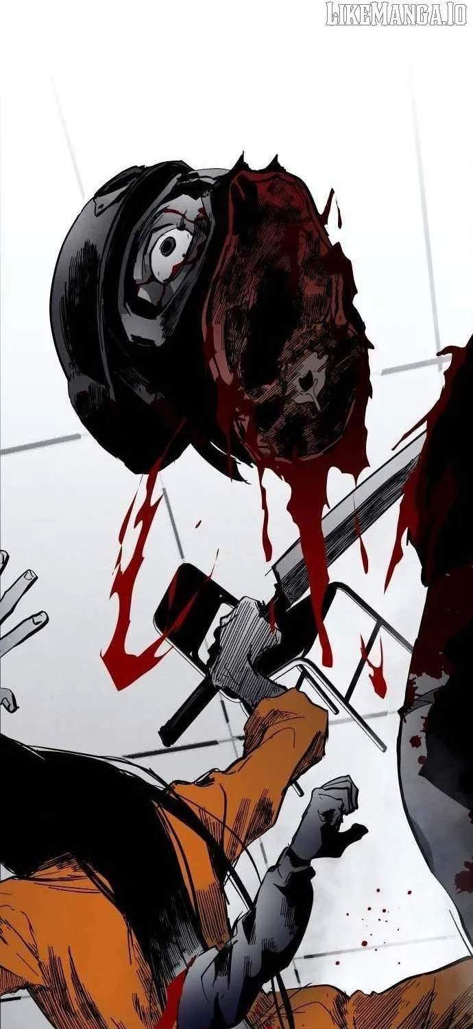 Read Fog Land chapter 0.1 image 147 on Lezhin