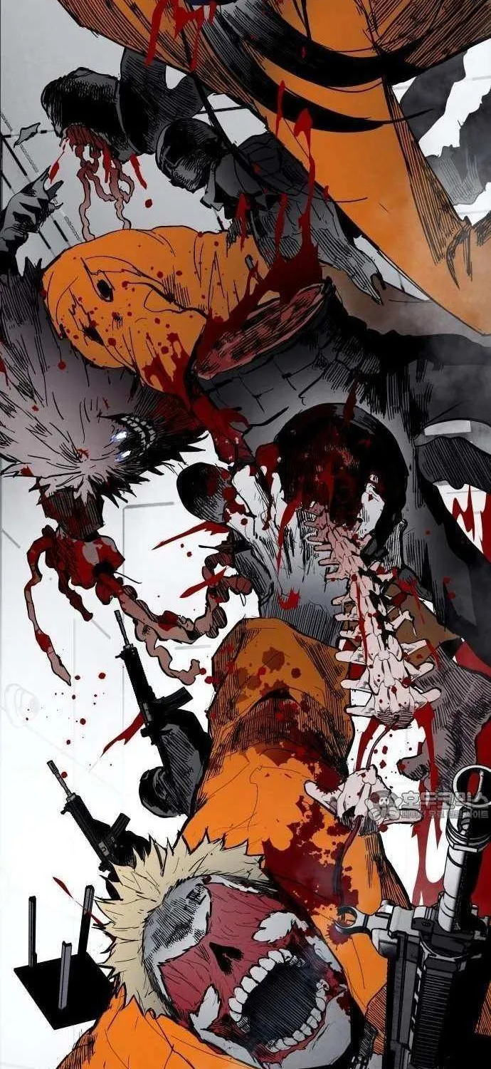 Read Fog Land chapter 0.1 image 148 on Lezhin
