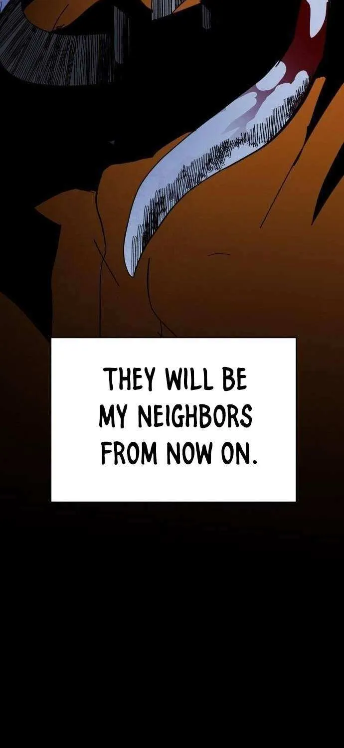 Read Fog Land chapter 0.1 image 151 on Lezhin