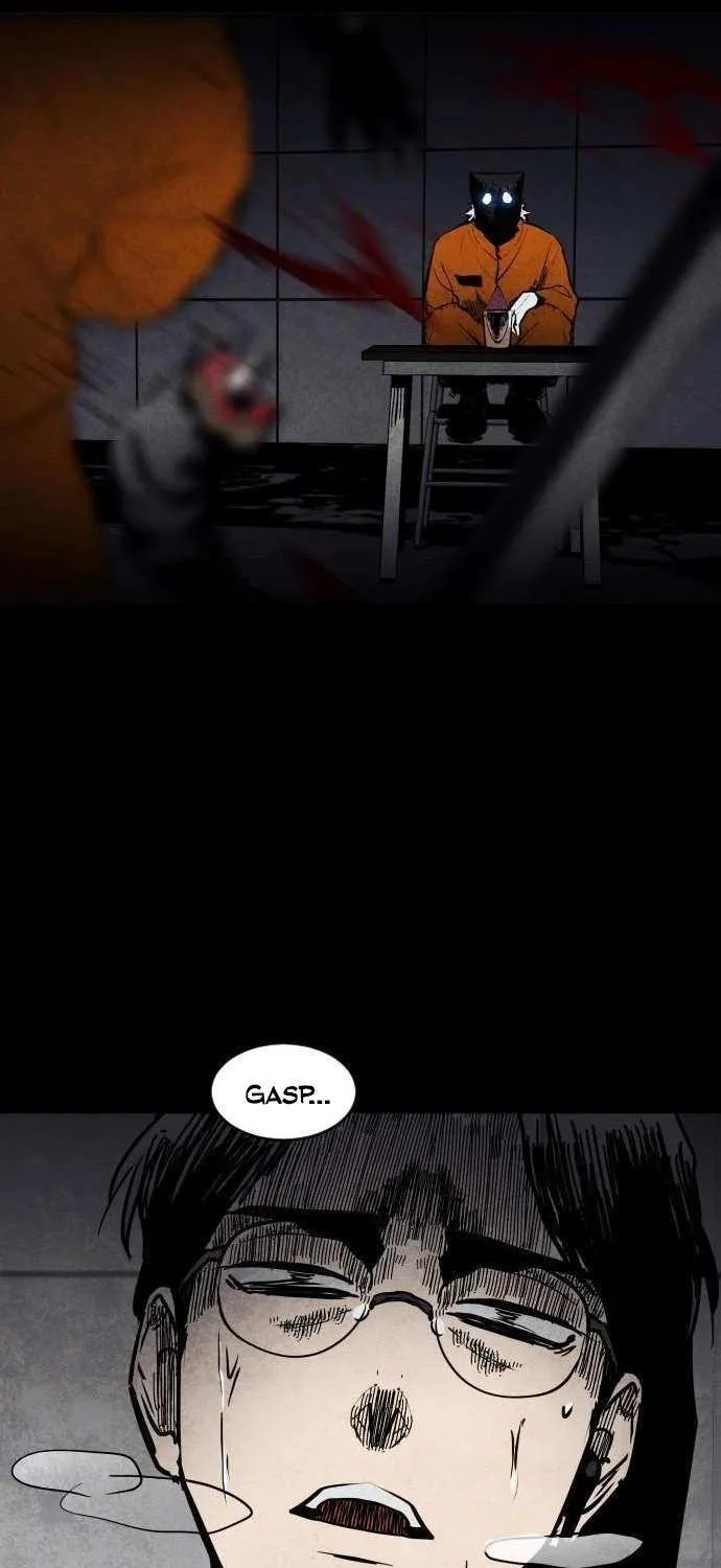 Read Fog Land chapter 0.1 image 155 on Lezhin