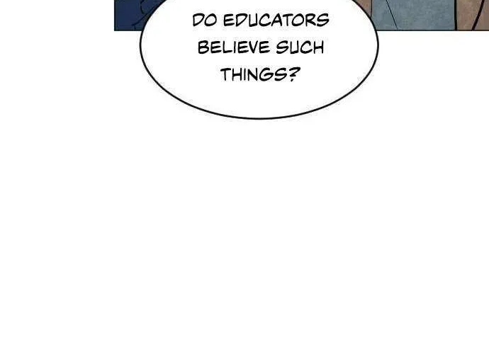 Read Fog Land chapter 0.1 image 26 on Lezhin