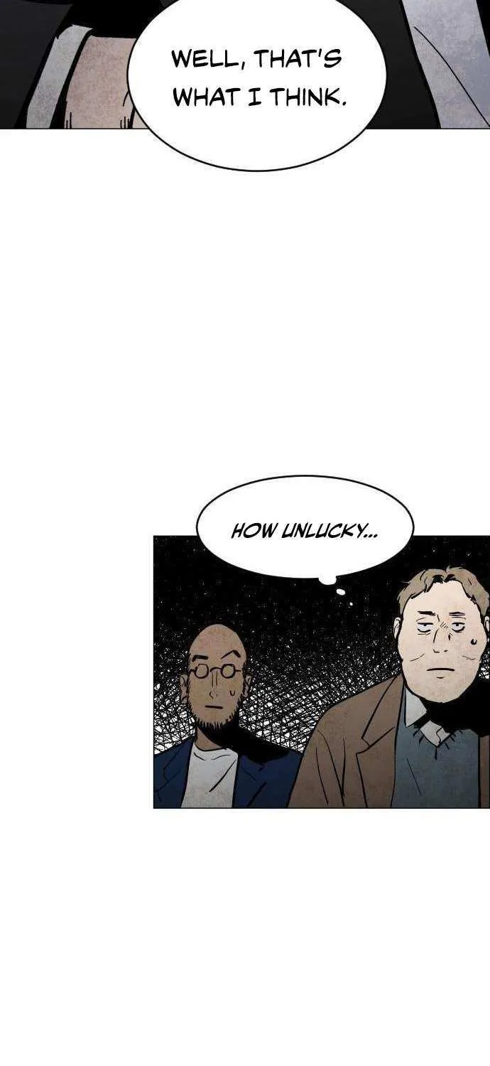 Read Fog Land chapter 0.1 image 31 on Lezhin