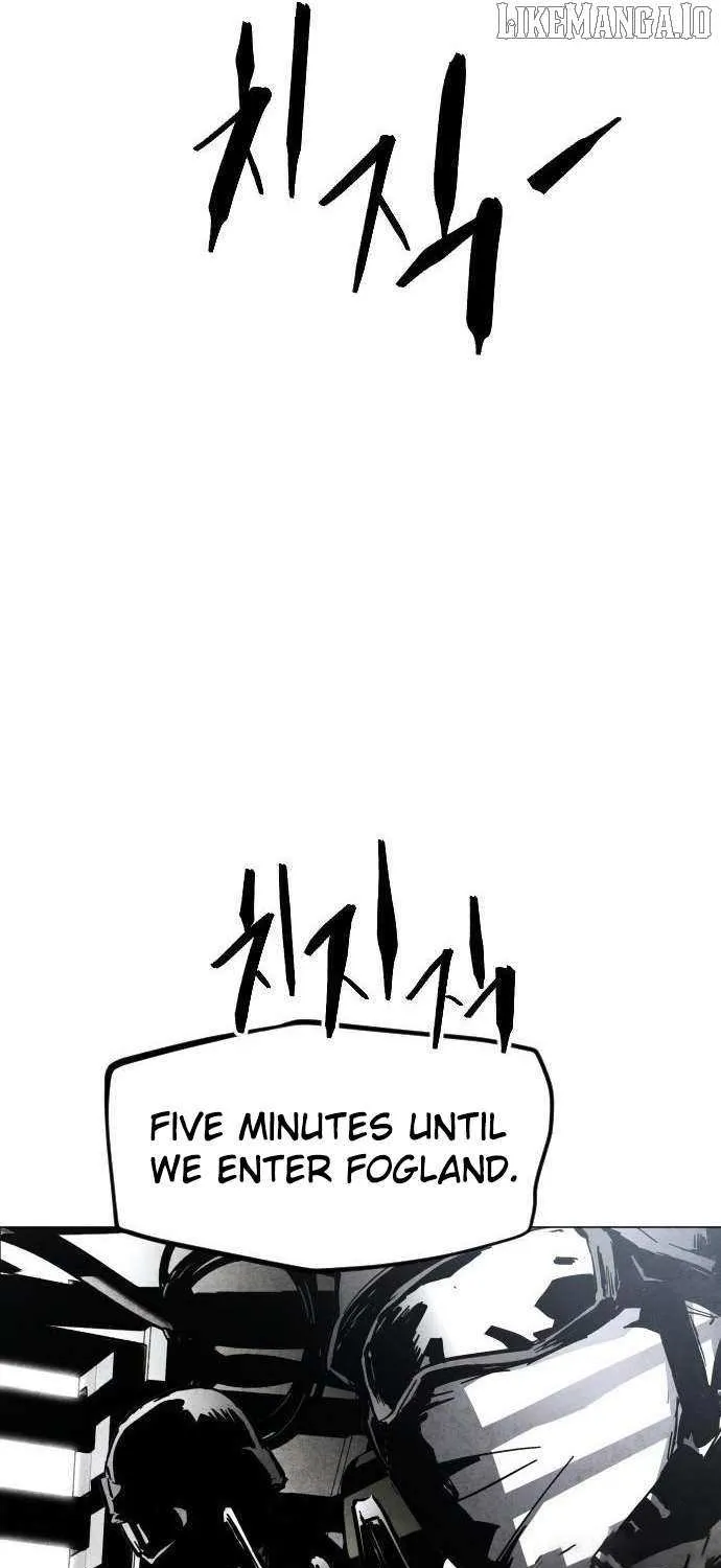 Read Fog Land chapter 0.1 image 33 on Lezhin