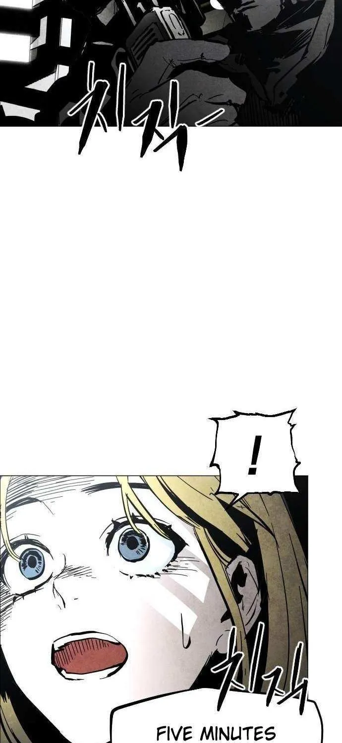 Read Fog Land chapter 0.1 image 34 on Lezhin