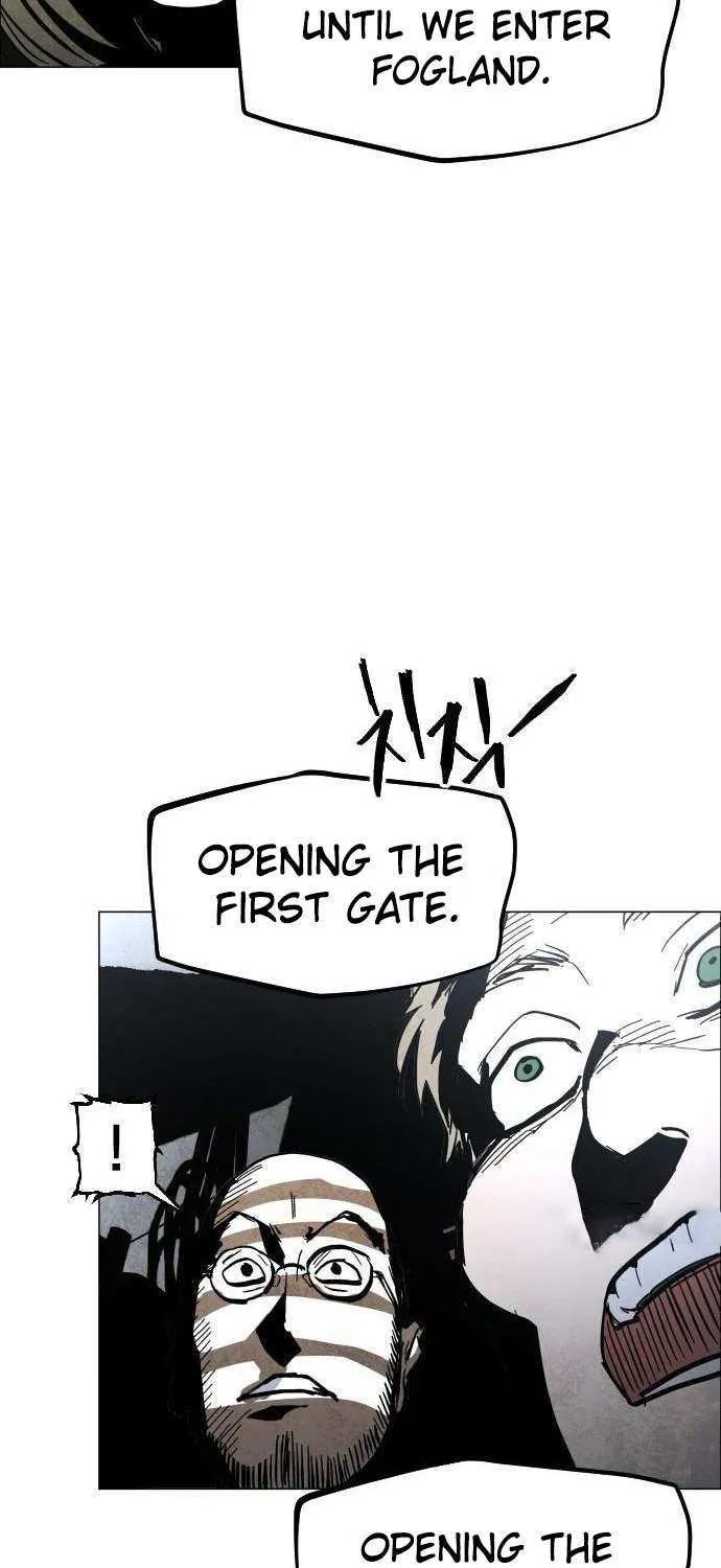 Read Fog Land chapter 0.1 image 35 on Lezhin