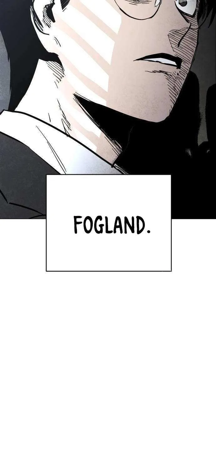 Read Fog Land chapter 0.1 image 37 on Lezhin