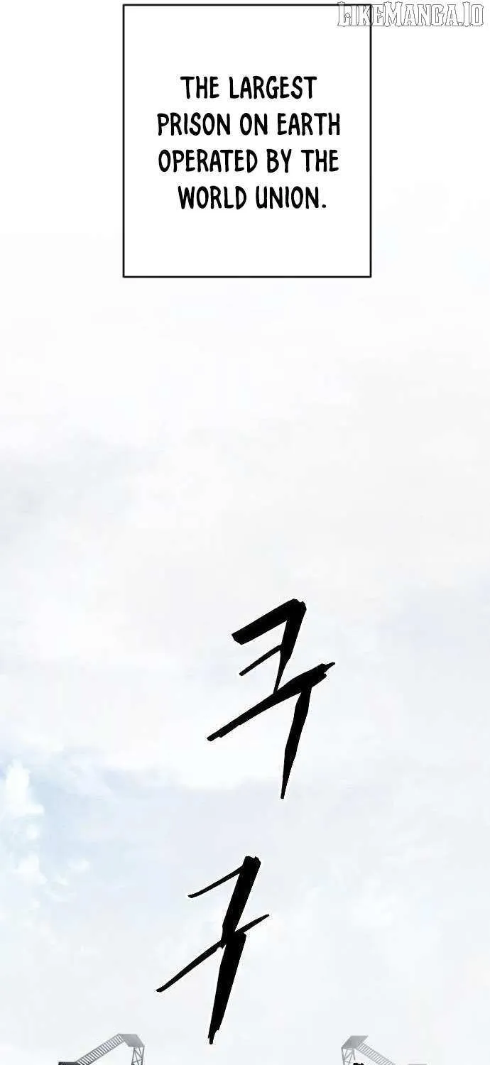Read Fog Land chapter 0.1 image 39 on Lezhin
