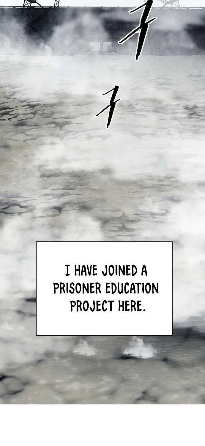 Read Fog Land chapter 0.1 image 40 on Lezhin