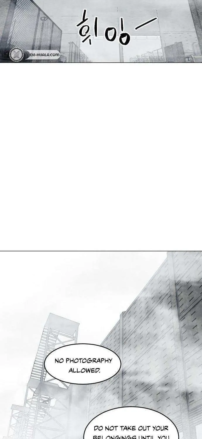 Read Fog Land chapter 0.1 image 42 on Lezhin