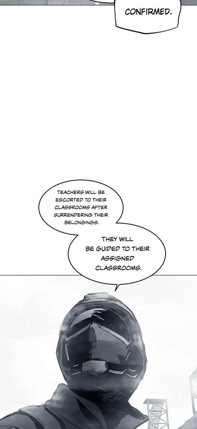 Read Fog Land chapter 0.1 image 46 on Lezhin