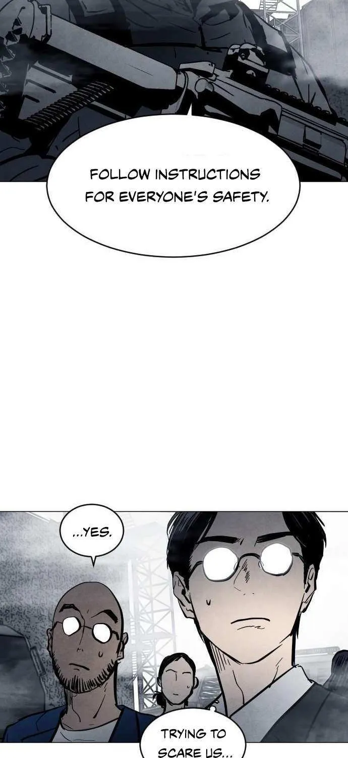 Read Fog Land chapter 0.1 image 47 on Lezhin