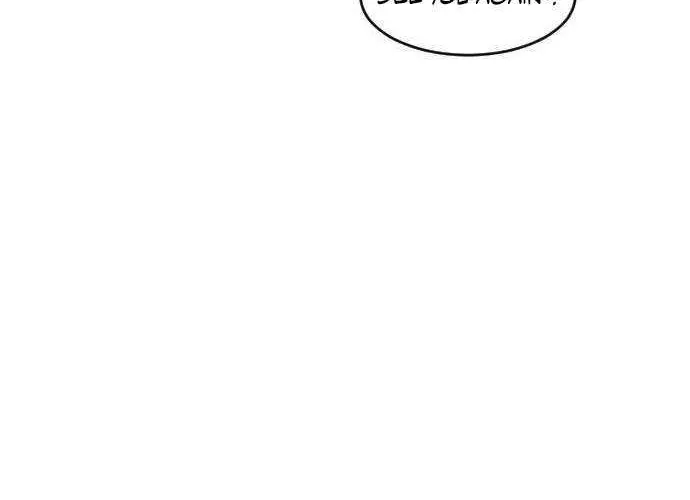 Read Fog Land chapter 0.1 image 49 on Lezhin