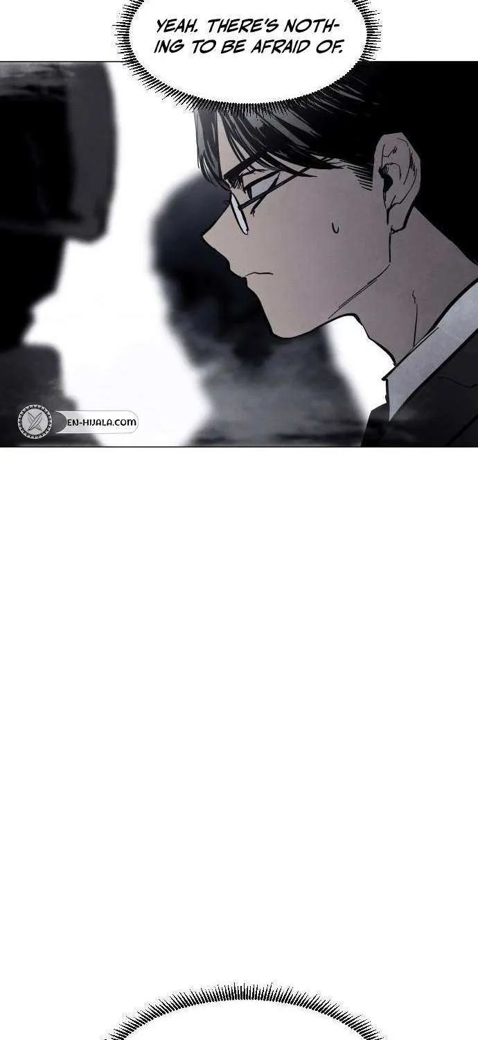 Read Fog Land chapter 0.1 image 51 on Lezhin