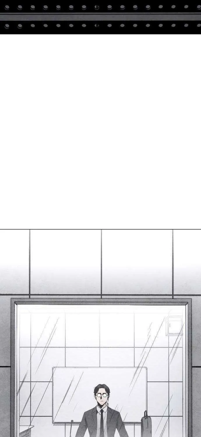 Read Fog Land chapter 0.1 image 54 on Lezhin