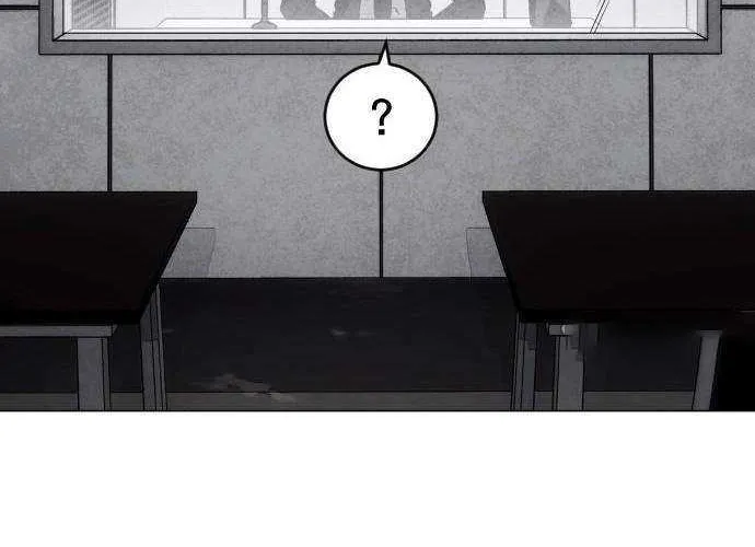 Read Fog Land chapter 0.1 image 55 on Lezhin