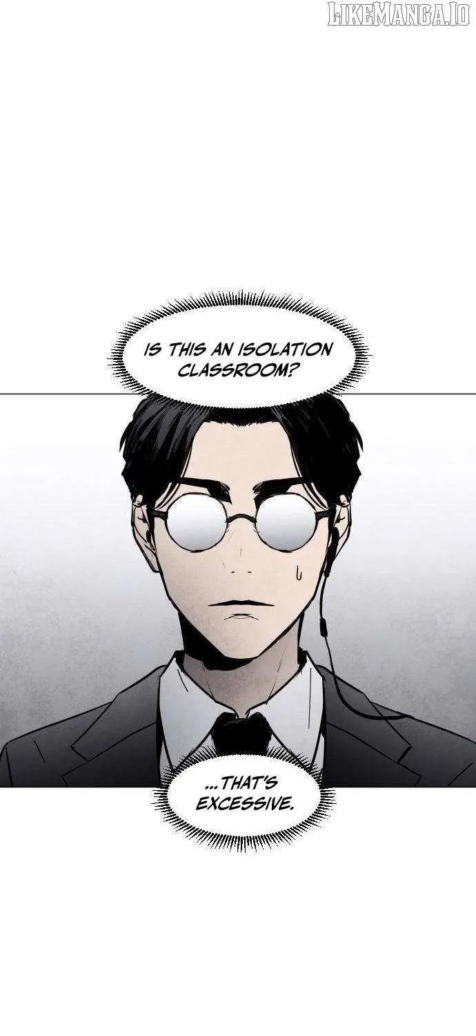 Read Fog Land chapter 0.1 image 56 on Lezhin