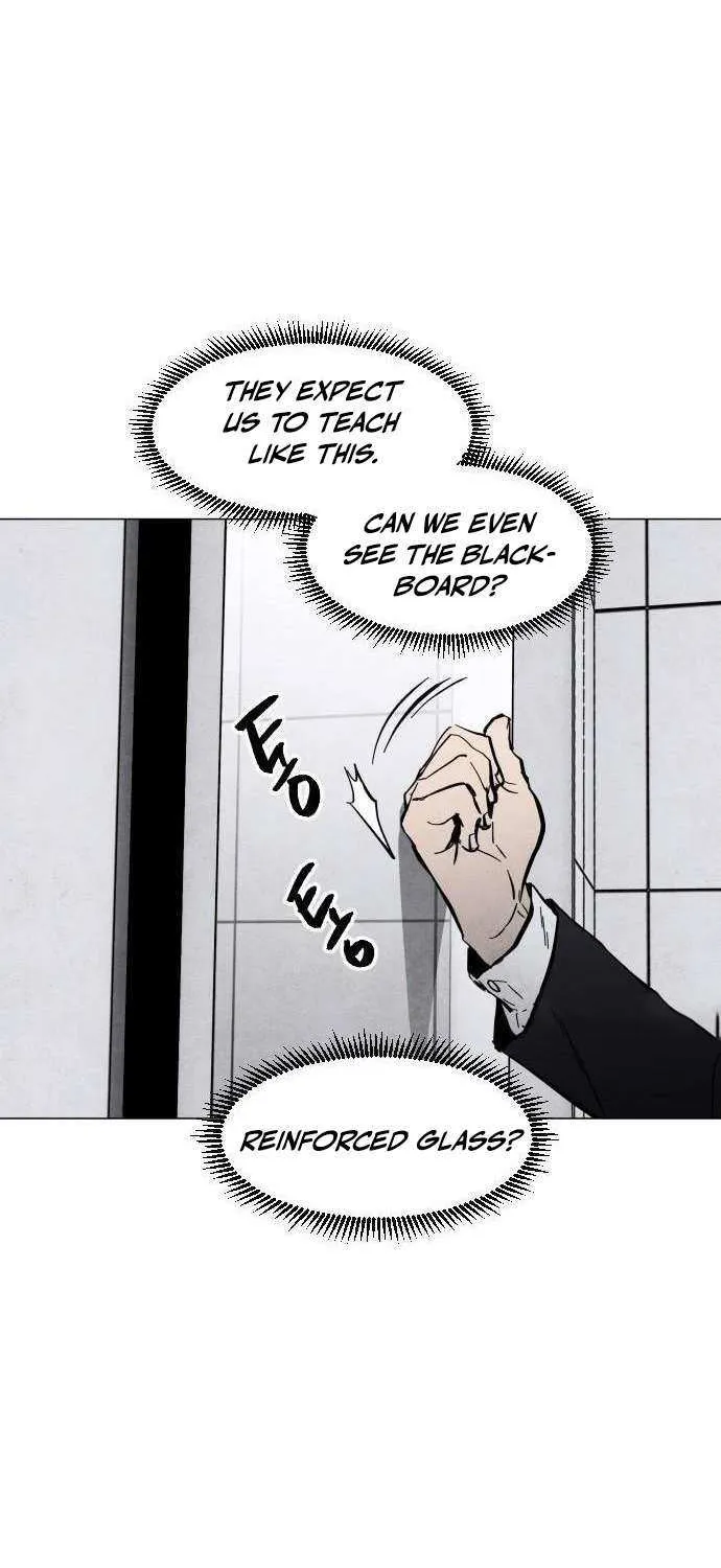 Read Fog Land chapter 0.1 image 57 on Lezhin