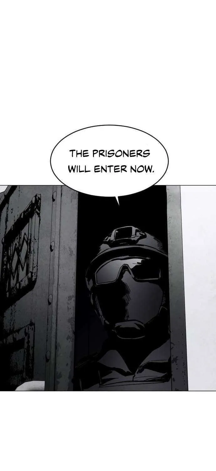 Read Fog Land chapter 0.1 image 59 on Lezhin