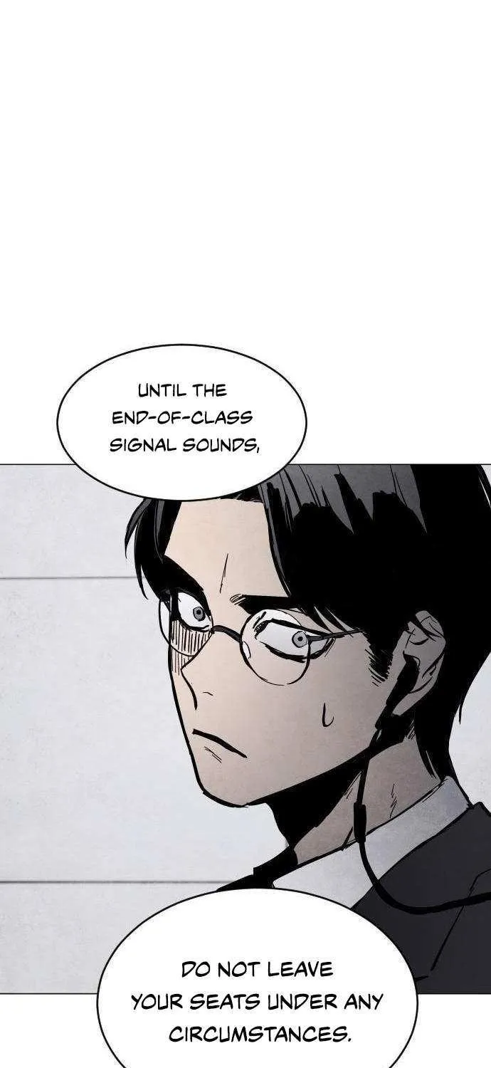 Read Fog Land chapter 0.1 image 60 on Lezhin
