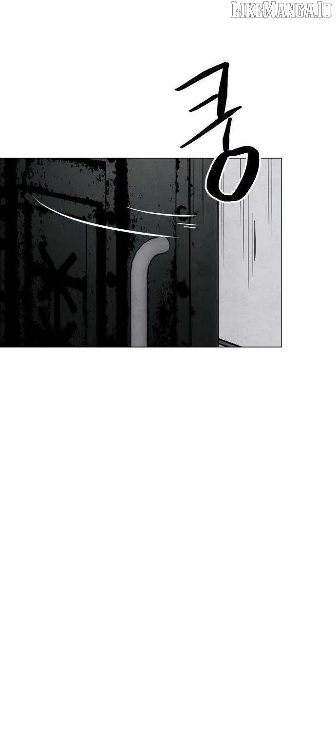 Read Fog Land chapter 0.1 image 62 on Lezhin