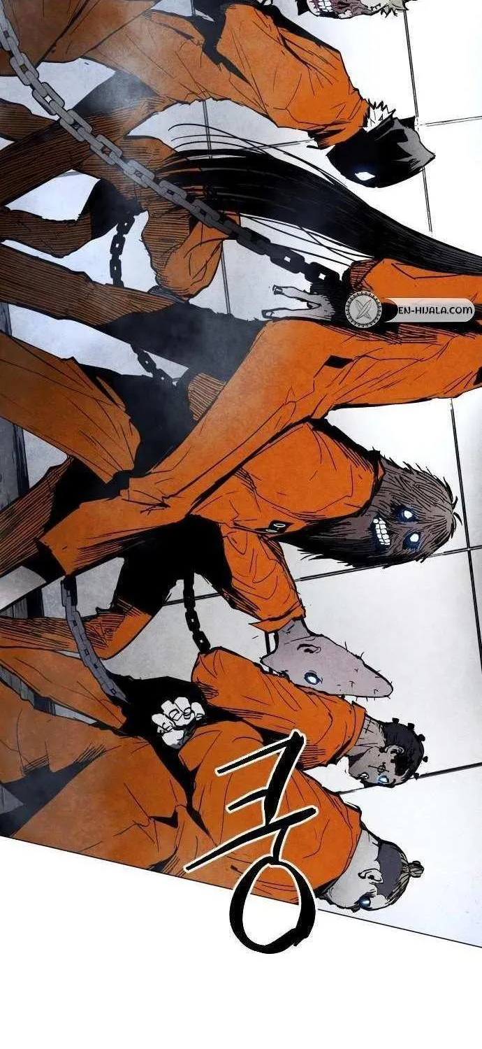 Read Fog Land chapter 0.1 image 67 on Lezhin