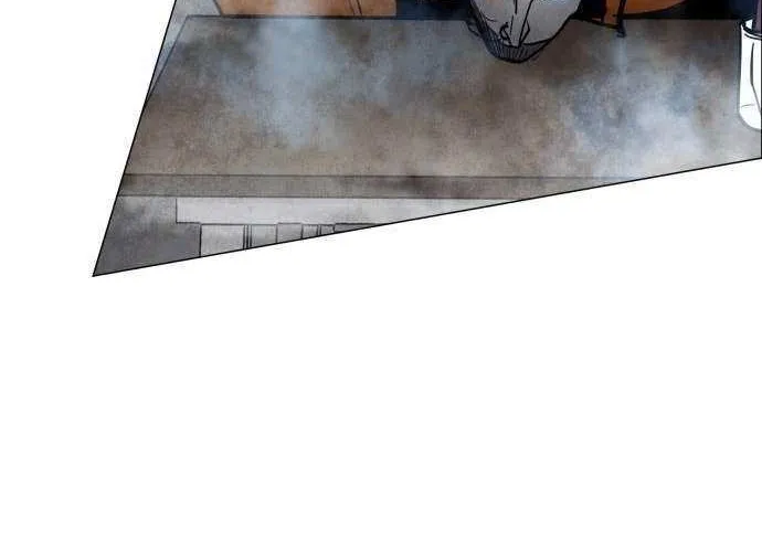 Read Fog Land chapter 0.1 image 71 on Lezhin