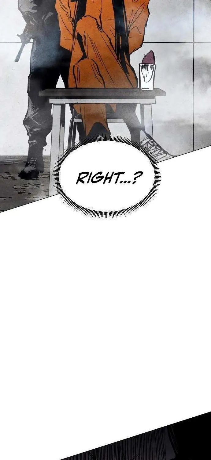 Read Fog Land chapter 0.1 image 73 on Lezhin