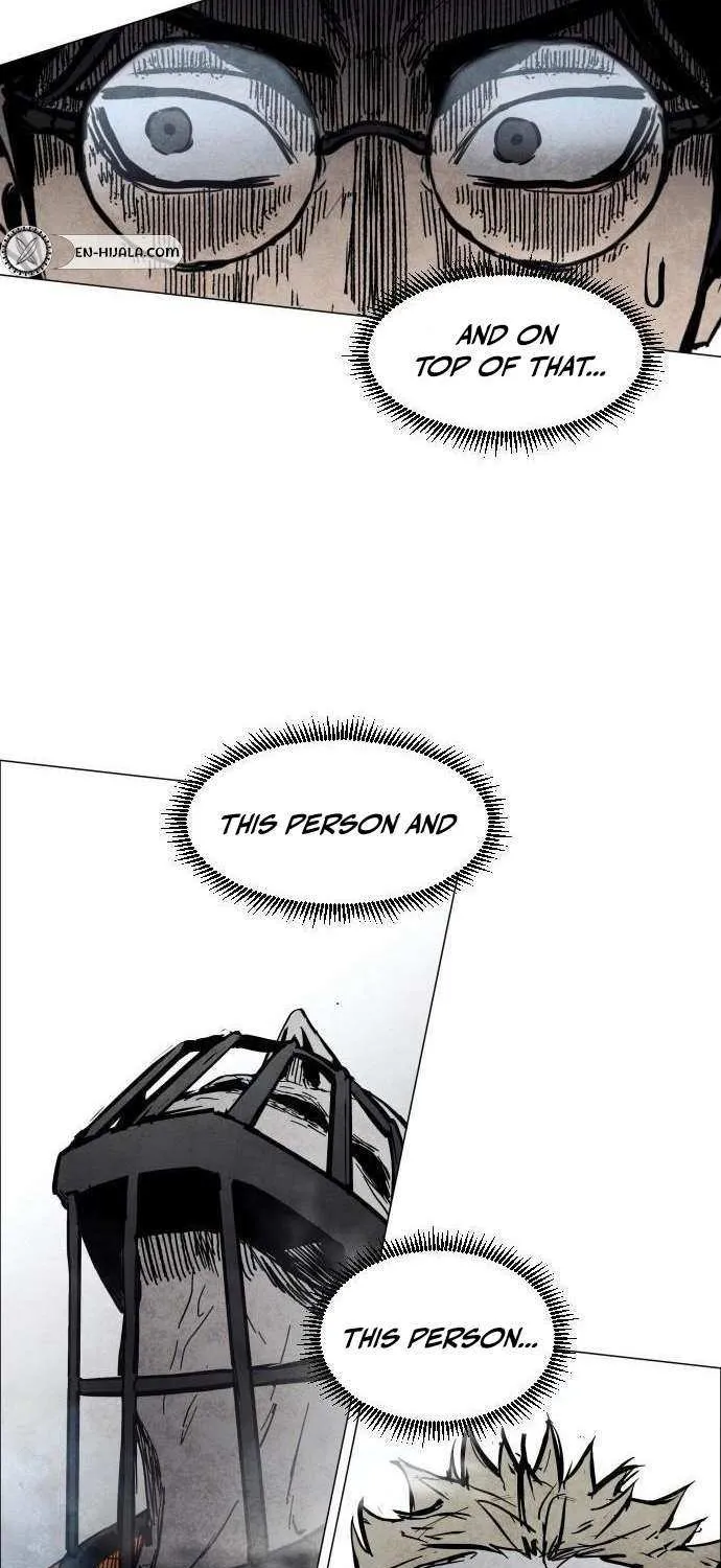 Read Fog Land chapter 0.1 image 74 on Lezhin