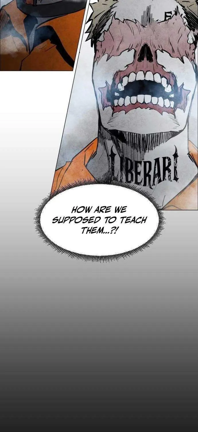 Read Fog Land chapter 0.1 image 75 on Lezhin