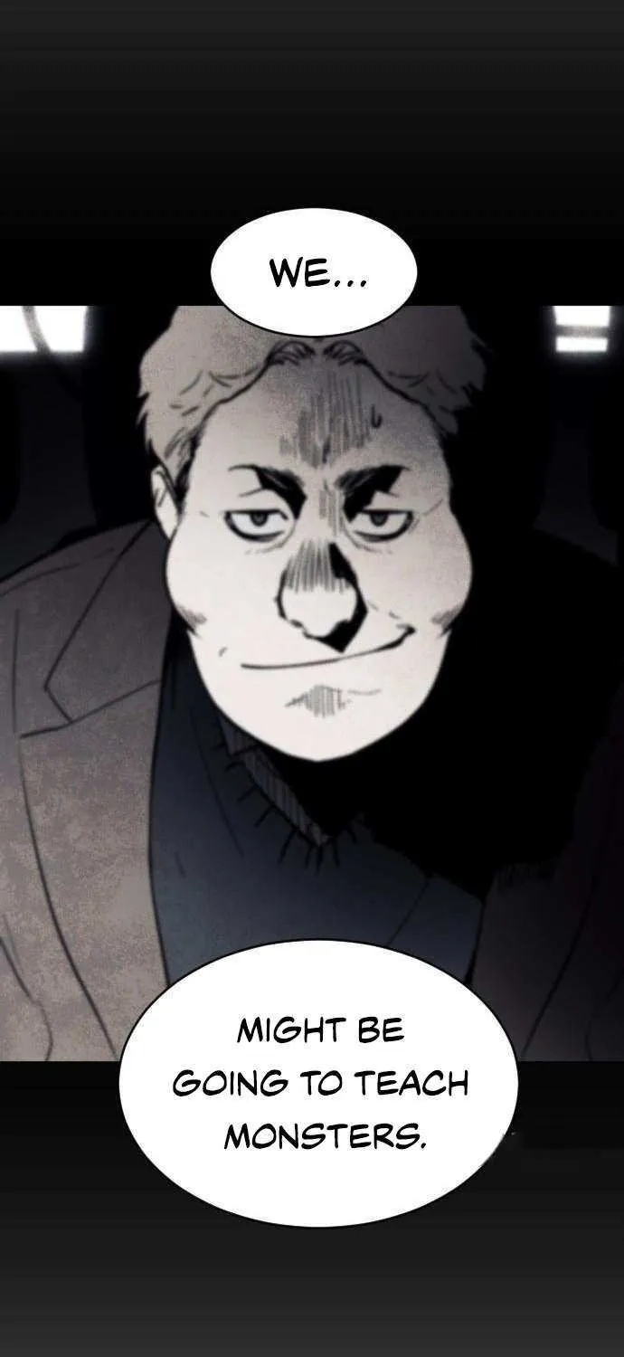 Read Fog Land chapter 0.1 image 76 on Lezhin